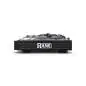 Rane SYSTEM ONE Rane SYSTEM ONE