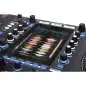 Rane SYSTEM ONE Rane SYSTEM ONE