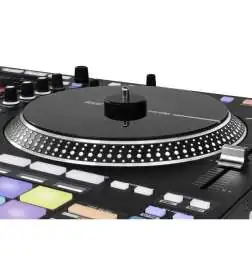 Rane SYSTEM ONE