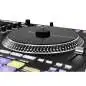 Rane SYSTEM ONE Rane SYSTEM ONE