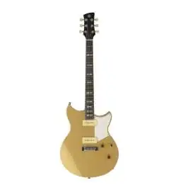 Yamaha RS02CB Chris Buck Honey Gold