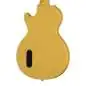 Gibson Les Paul Junior TV Yellow Gibson Les Paul Junior TV Yellow