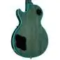 Epiphone Les Paul Custom Widow Indigo Burst