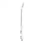 Epiphone YUNGBLUD SG Junior Classic White Epiphone YUNGBLUD SG Junior Classic White