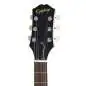 Epiphone YUNGBLUD SG Junior Classic White Epiphone YUNGBLUD SG Junior Classic White
