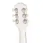 Epiphone YUNGBLUD SG Junior Classic White Epiphone YUNGBLUD SG Junior Classic White