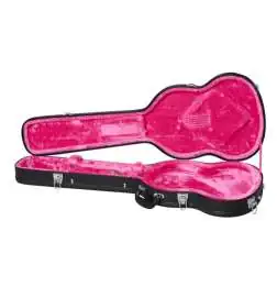 Epiphone YUNGBLUD SG Junior Classic White