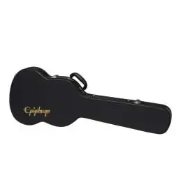 Epiphone YUNGBLUD SG Junior Classic White