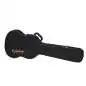 Epiphone YUNGBLUD SG Junior Classic White Epiphone YUNGBLUD SG Junior Classic White
