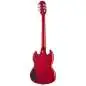 Epiphone SG Standard CH Cherry