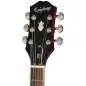 Epiphone SG Standard CH Cherry