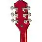 Epiphone SG Standard CH Cherry