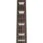 Epiphone SG Standard EB Ebony