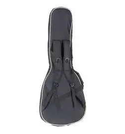 Epiphone SG Standard EB Ebony