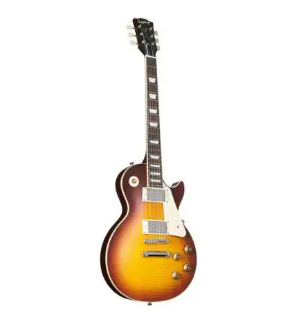 Epiphone 1959 Les Paul Standard Southern Fade