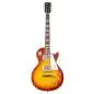 Epiphone 1959 Les Paul Standard Sunrise Teaburst Epiphone 1959 Les Paul Standard Sunrise Teaburst