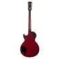Epiphone 1959 Les Paul Standard Sunrise Teaburst Epiphone 1959 Les Paul Standard Sunrise Teaburst