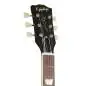 Epiphone 1959 Les Paul Standard Sunrise Teaburst Epiphone 1959 Les Paul Standard Sunrise Teaburst
