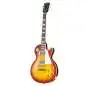 Epiphone 1959 Les Paul Standard Sunrise Teaburst Epiphone 1959 Les Paul Standard Sunrise Teaburst