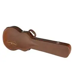 Epiphone 1959 Les Paul Standard Sunrise Teaburst