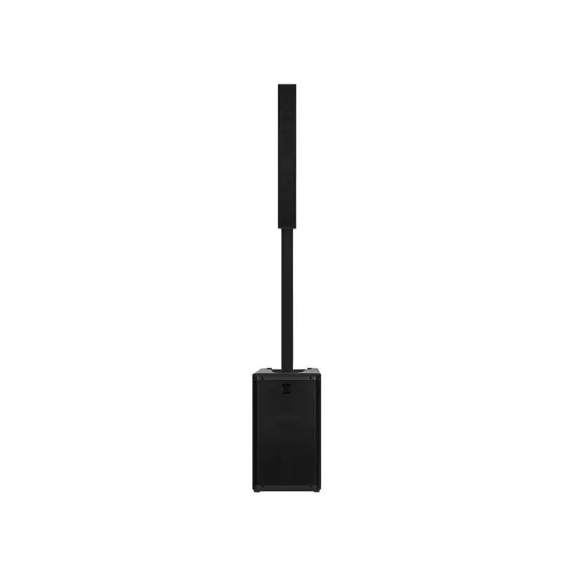 RCF EVOX J9, black