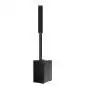 RCF EVOX J9, black