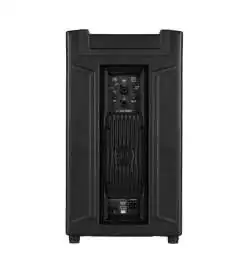 RCF EVOX J9, black