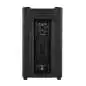 RCF EVOX J9, black