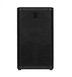 RCF EVOX J9, black