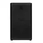 RCF EVOX J9, black