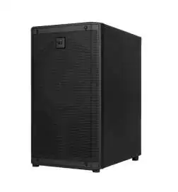 RCF EVOX J9, black
