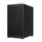 RCF EVOX J9, black