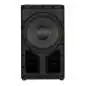 RCF EVOX J9, black