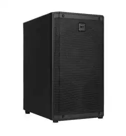 RCF EVOX J9, black