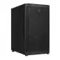 RCF EVOX J9, black