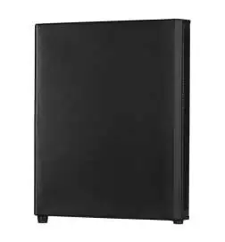 RCF EVOX J9, black
