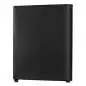 RCF EVOX J9, black
