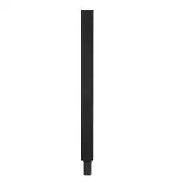 RCF EVOX J9, black