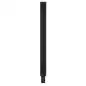 RCF EVOX J9, black