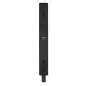 RCF EVOX J9, black