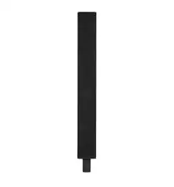 RCF EVOX J9, black