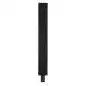RCF EVOX J9, black