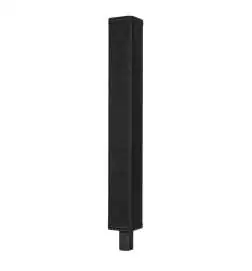 RCF EVOX J9, black