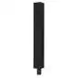 RCF EVOX J9, black