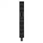 RCF EVOX J9, black
