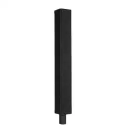 RCF EVOX J9, black