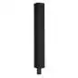 RCF EVOX J9, black