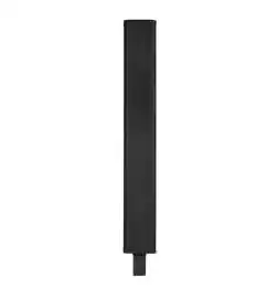 RCF EVOX J9, black