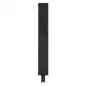RCF EVOX J9, black