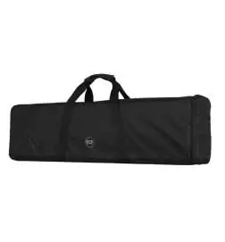 RCF EVOX J9, black
